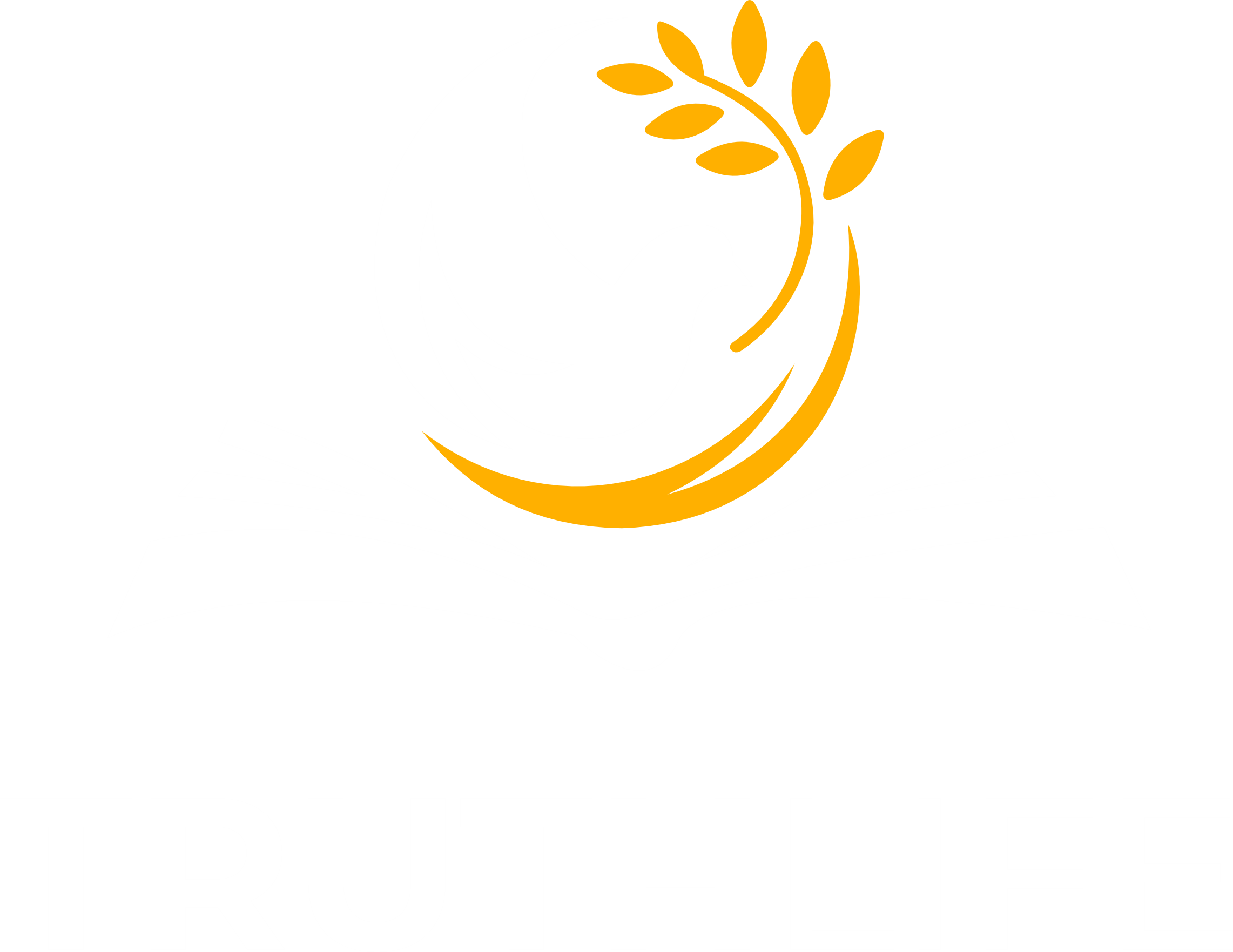 Truthlife Logo